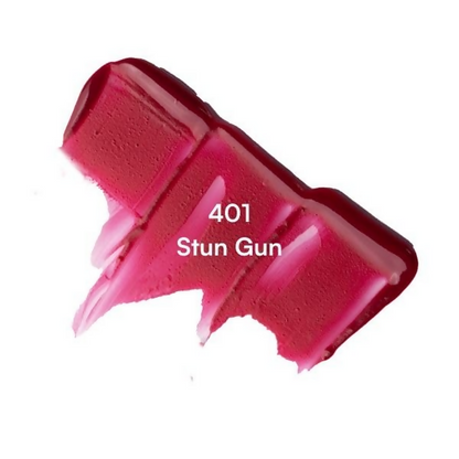 download - 2024-11-15T150024.146