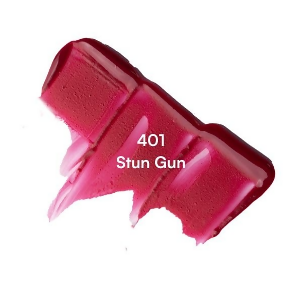 download - 2024-11-15T150024.146
