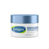 Cetaphil Optimal Hydration Night Cream - Distacart