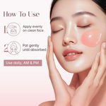 Thumbnail for Seoulskin Collagen Jelly Glow Cream - Distacart