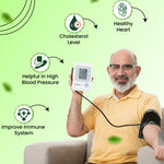 Thumbnail for Cipzer Olive Oil Softgel Capsules - Distacart