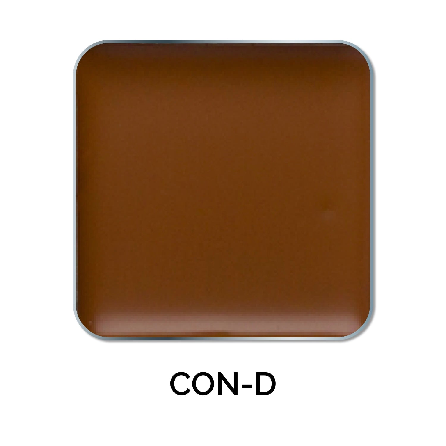 Aflairza One for All Palette Refills-Individual Refills for Foundation, Concealer, Blush & Contour