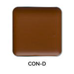 Thumbnail for Aflairza One for All Palette Refills-Individual Refills for Foundation, Concealer, Blush & Contour