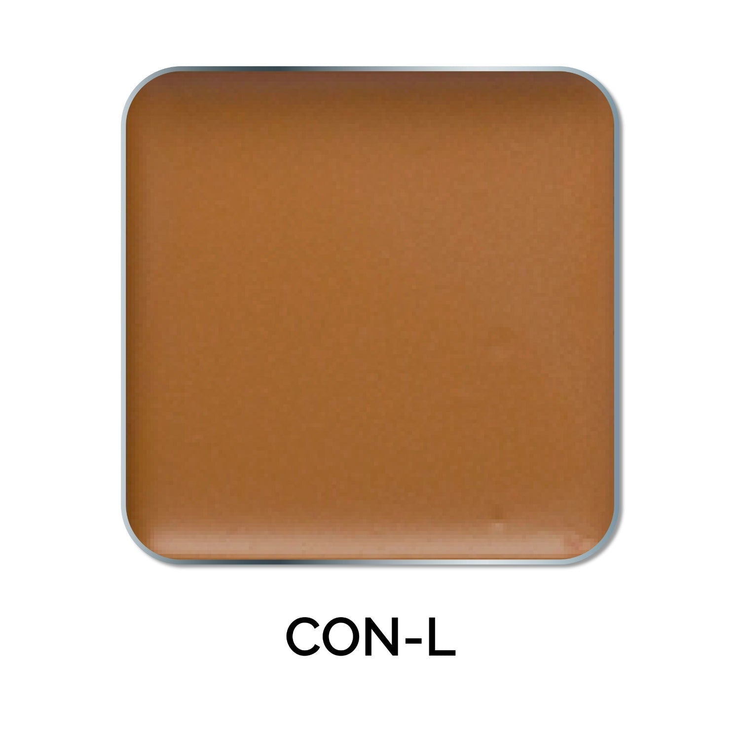 Aflairza One for All Palette Refills-Individual Refills for Foundation, Concealer, Blush & Contour