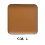 Thumbnail for Aflairza One for All Palette Refills-Individual Refills for Foundation, Concealer, Blush & Contour
