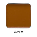 Thumbnail for Aflairza One for All Palette Refills-Individual Refills for Foundation, Concealer, Blush & Contour