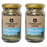 Thumbnail for Conscious Food After Meal Digestive - Distacart