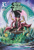 Agent J Ka Operation Ganga-Issue 1-Hindi - Dista