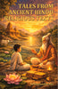 Tales From Ancient Hindu Religious Texts - CP Balachandran Nair - Dista