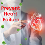 Thumbnail for Cipzer Oxygain Q-10 Softgel Capsules - Distacart