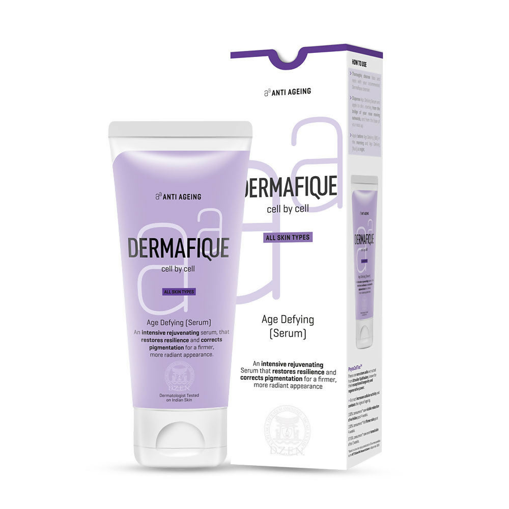 d1c5d838905110009498_1