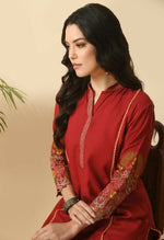 Thumbnail for 7923 (6)