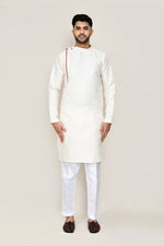 Thumbnail for DSC_9737