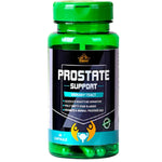 Thumbnail for Cipzer Prostate Support Capsules