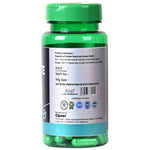 Thumbnail for Cipzer Prostate Support Capsules