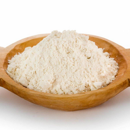 Organic Mandya Proso Millet Atta (Flour) - Distacart