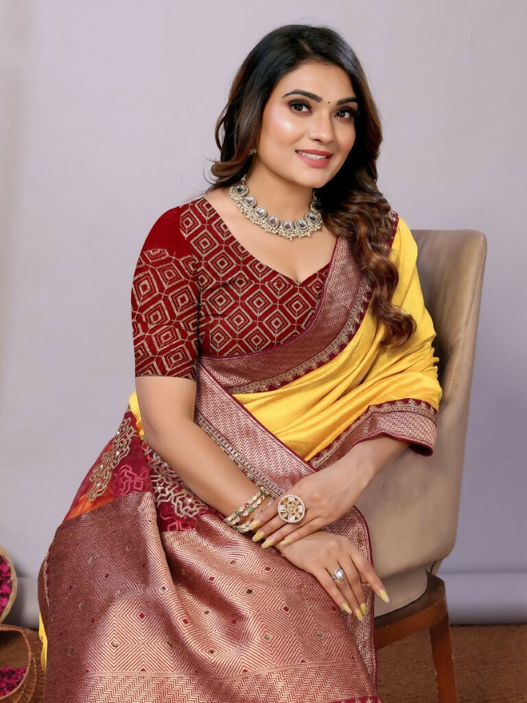 43257-6_54192760879_o