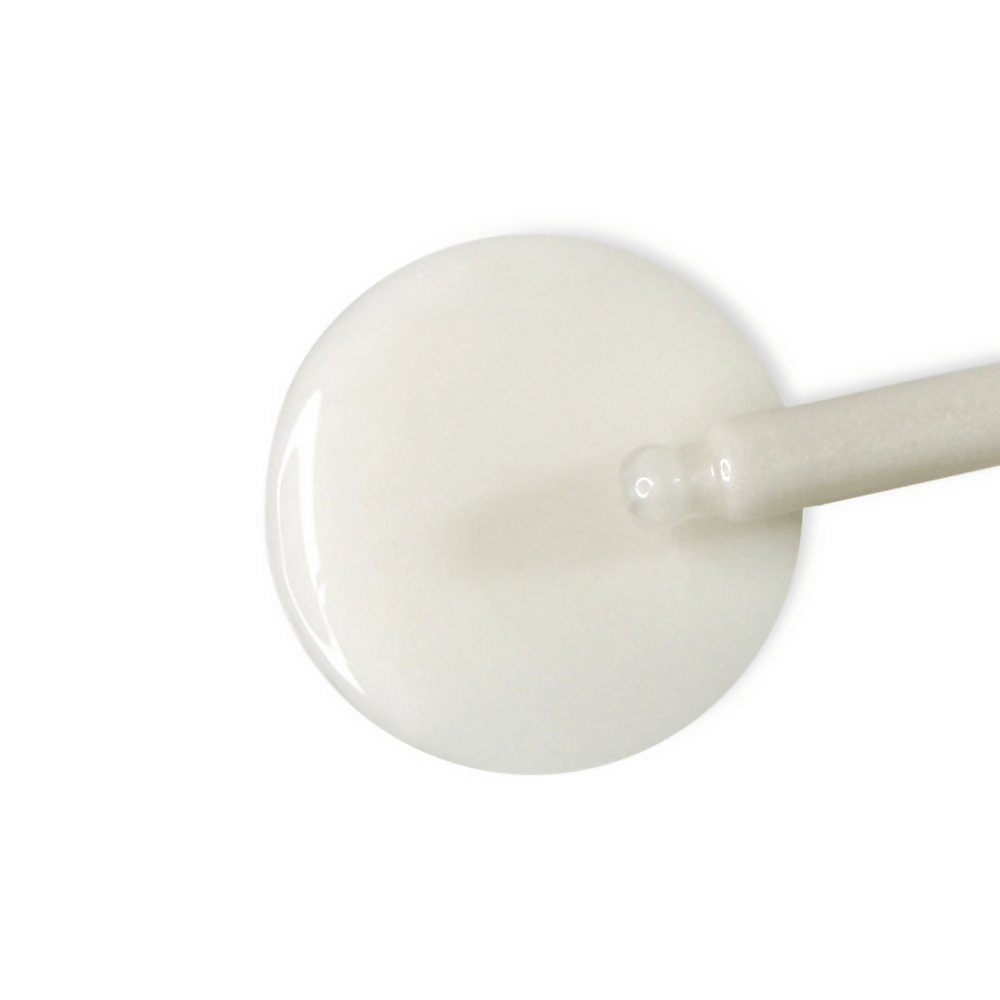 Aminu Overnight Peel for Dull, Uneven Skin & Congested Pores - Distacart