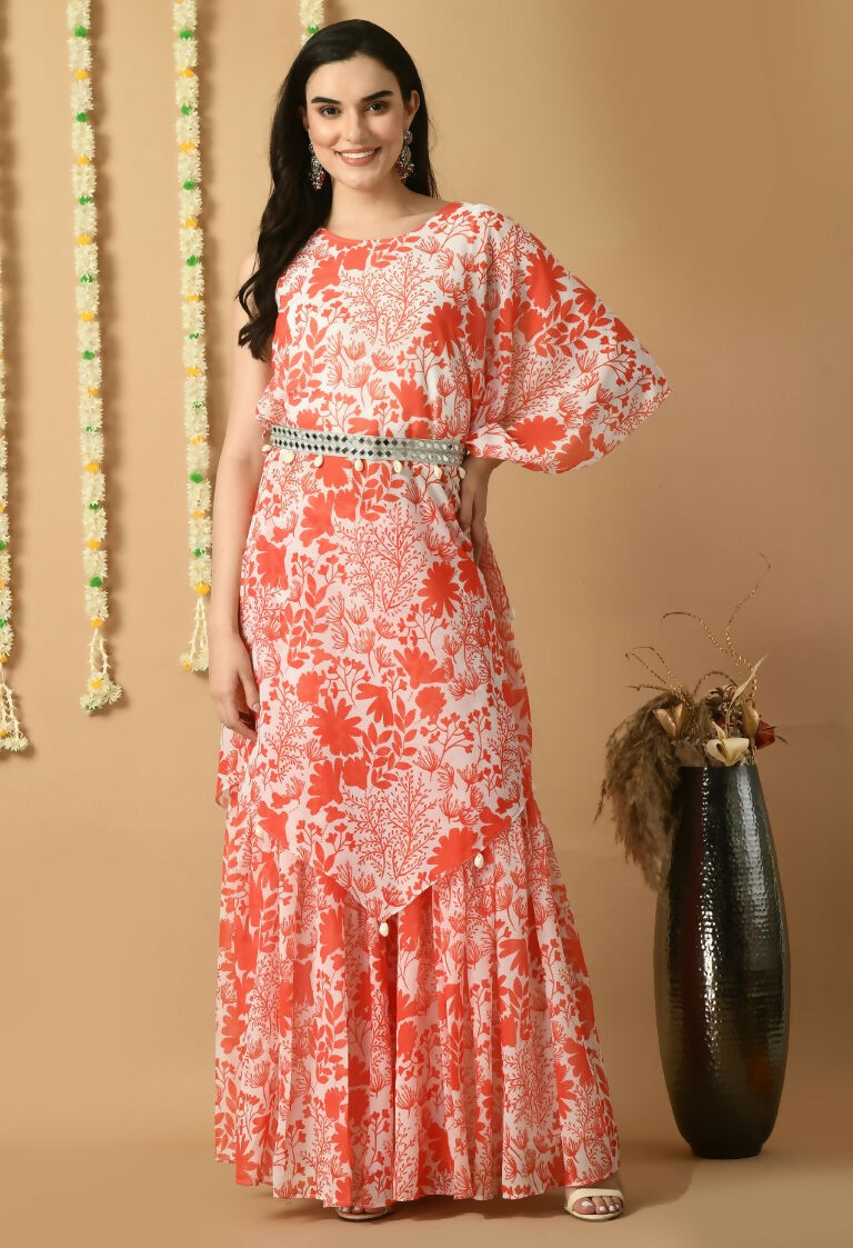 7229-Orange (3)