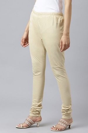 https://cdn.shopify.com/s/files/1/0722/3148/5636/files/CR092-40030_2_e876eae1-829d-4896-9efd-5743b975f0a2.jpg?v=1760597971