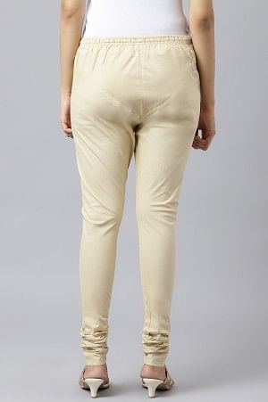 https://cdn.shopify.com/s/files/1/0722/3148/5636/files/CR092-40030_3_546b149f-d5db-4e1c-9cae-4f714b7a47d1.jpg?v=1760597971