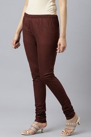 https://cdn.shopify.com/s/files/1/0722/3148/5636/files/CR092-40121_2_bae6e495-469f-426c-959a-671ffe5c2e38.jpg?v=1760599531