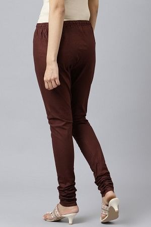 https://cdn.shopify.com/s/files/1/0722/3148/5636/files/CR092-40121_3_bd887cd2-cd12-4a53-9e12-e38af4b1e8a4.jpg?v=1760599531