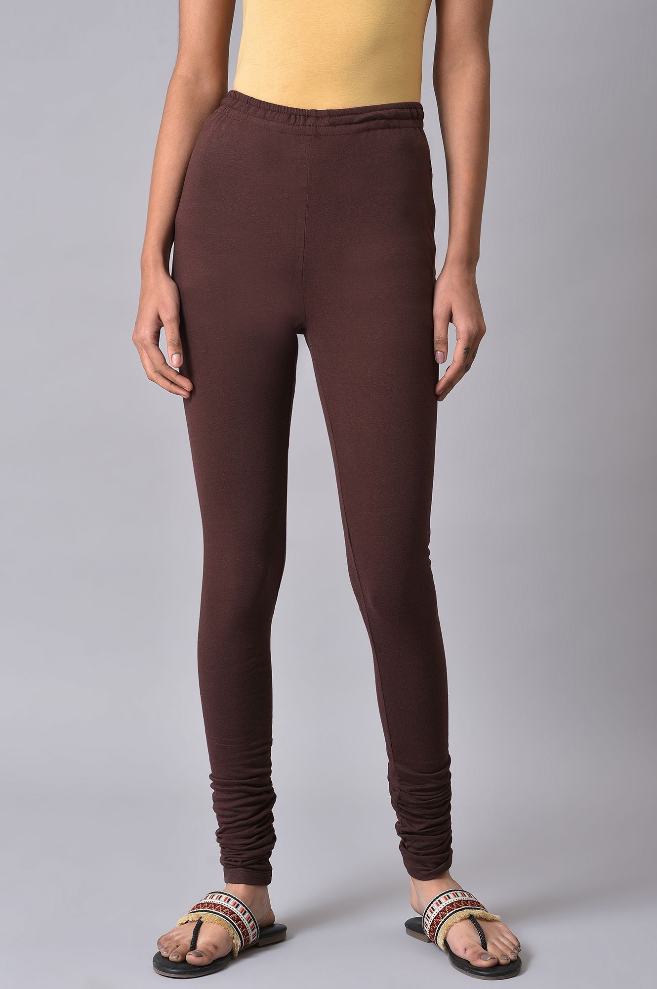 https://cdn.shopify.com/s/files/1/0722/3148/5636/files/CR1094-45404_1_64ac22cb-91e9-4fcf-b480-31874a835a96.jpg?v=1760597659