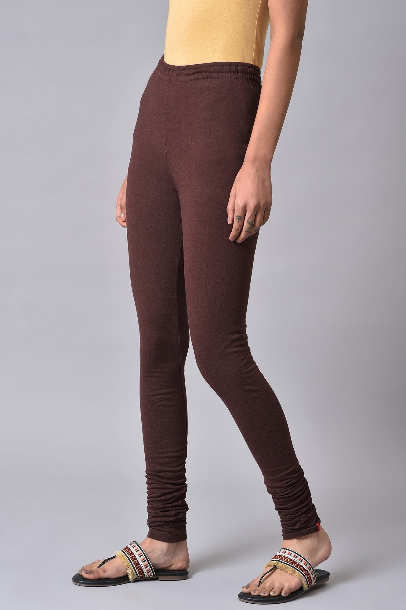 https://cdn.shopify.com/s/files/1/0722/3148/5636/files/CR1094-45404_3_07985306-606b-4d9d-9aac-8ec0c49700e8.jpg?v=1760597659