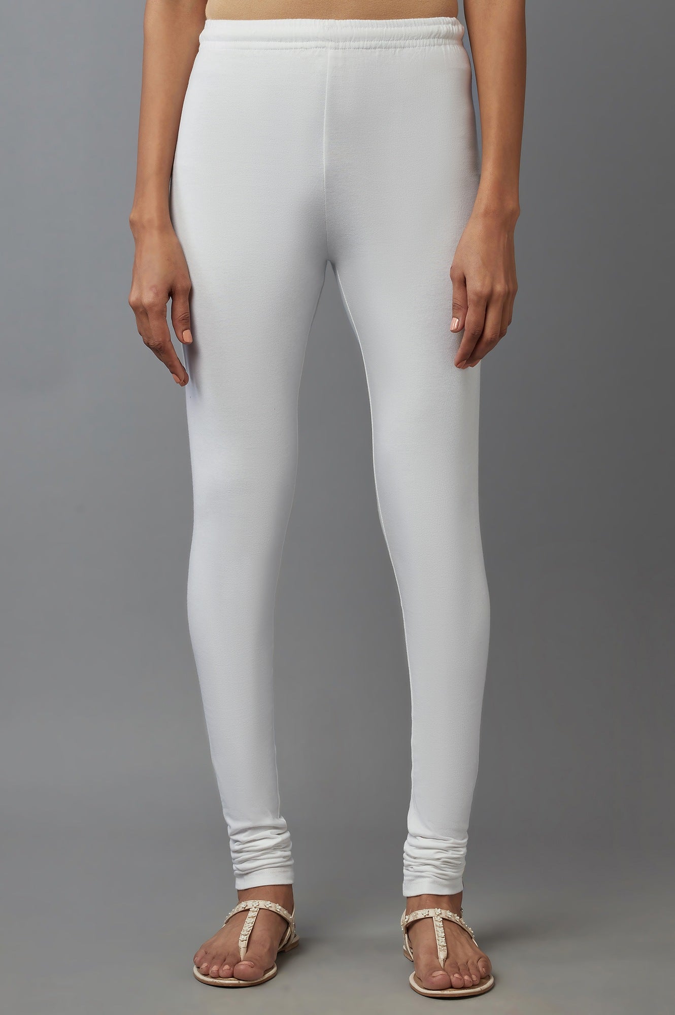 https://cdn.shopify.com/s/files/1/0722/3148/5636/files/CR1094-45412_1_732e8d38-4b59-4ef3-8be8-a34e1b3b6efe.jpg?v=1760609364