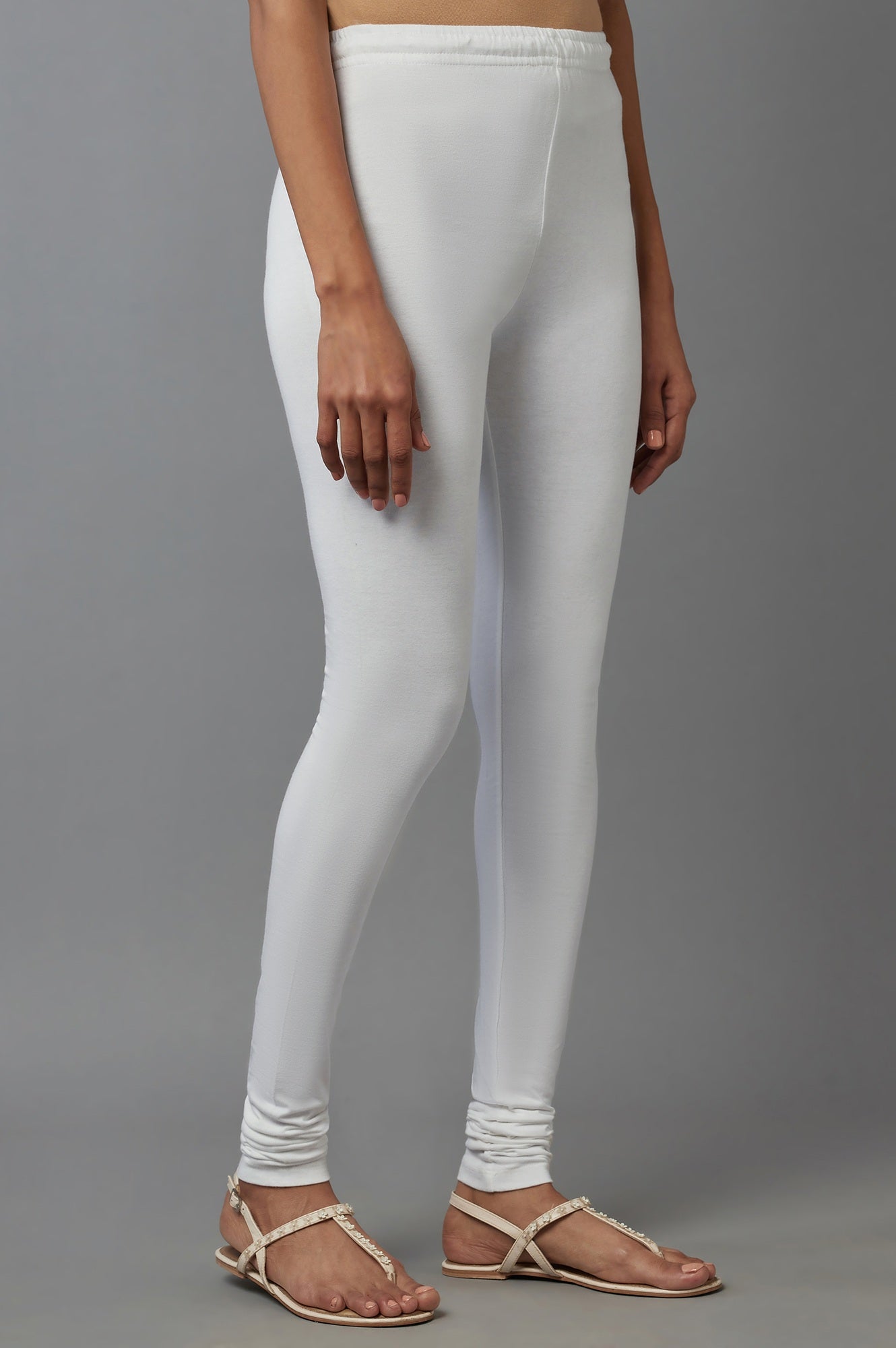 https://cdn.shopify.com/s/files/1/0722/3148/5636/files/CR1094-45412_4_77124bb7-e753-4237-9f57-6f7fdb33b4cf.jpg?v=1760609364
