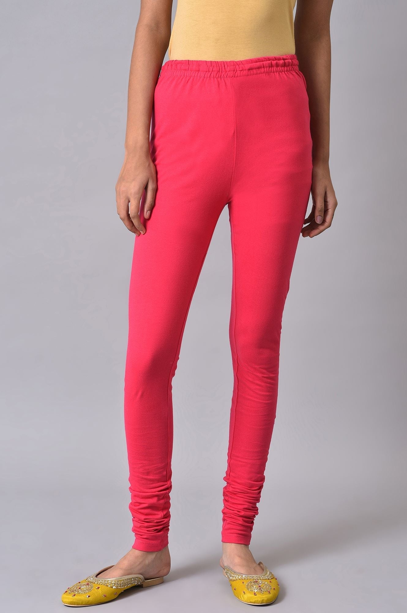 https://cdn.shopify.com/s/files/1/0722/3148/5636/files/CR1094-46529_1_5f9a93f3-ae87-468d-84a8-0cbeb4a8d9a4.jpg?v=1760597675