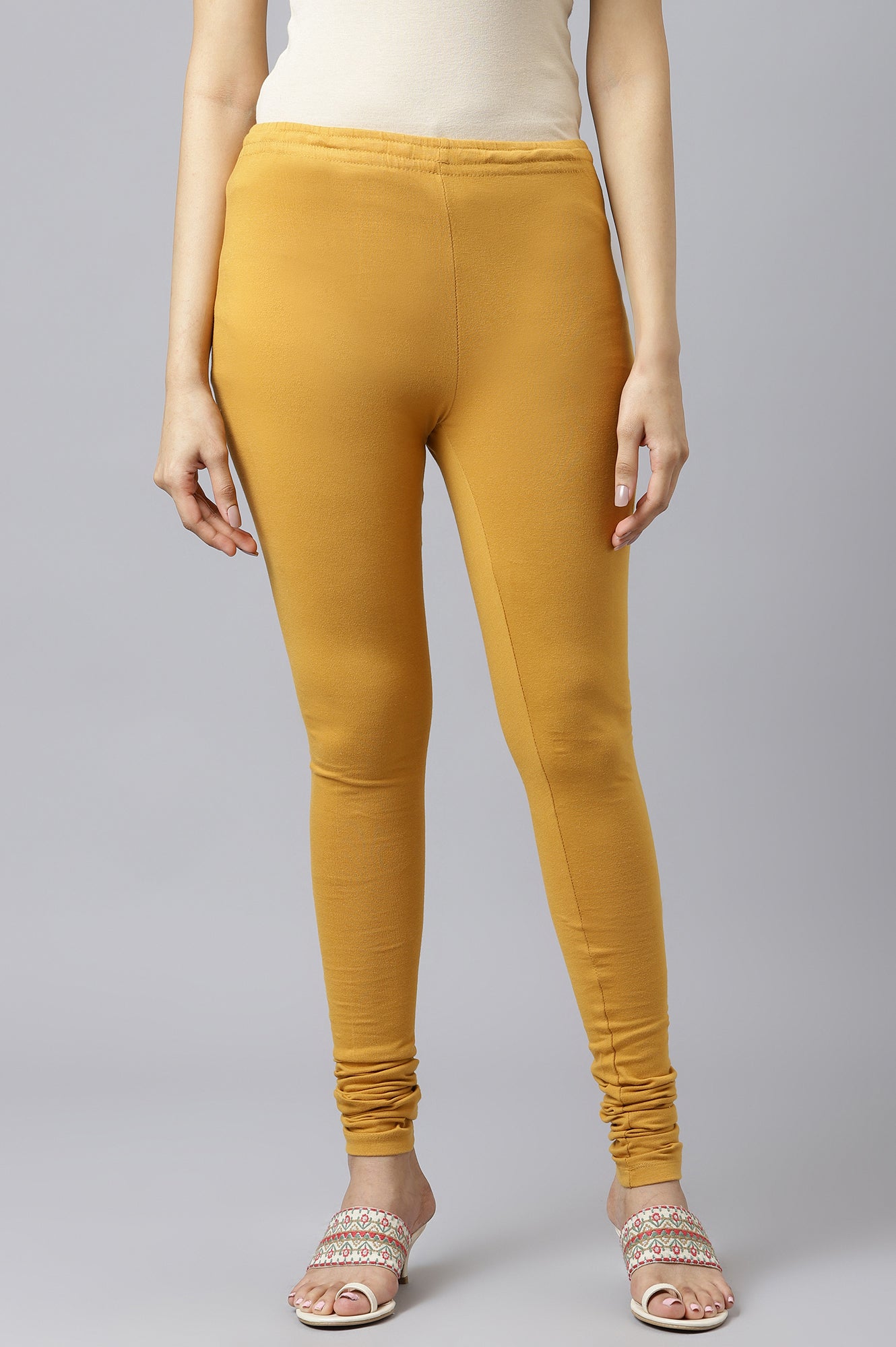 https://cdn.shopify.com/s/files/1/0722/3148/5636/files/CR1094-46530_1_339b0785-ecc6-40ca-8fff-876a65d79582.jpg?v=1760603255