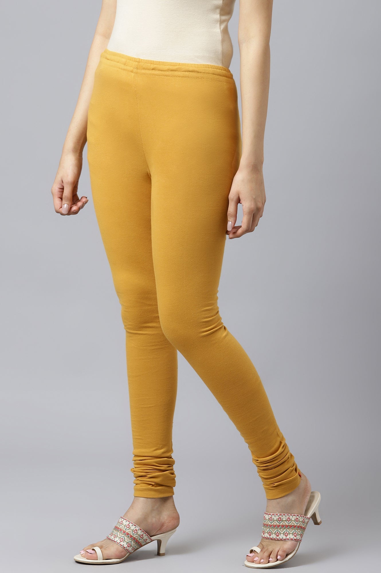 https://cdn.shopify.com/s/files/1/0722/3148/5636/files/CR1094-46530_2_12a44c35-21f2-43f4-83e7-dab68b6be3a8.jpg?v=1760597682