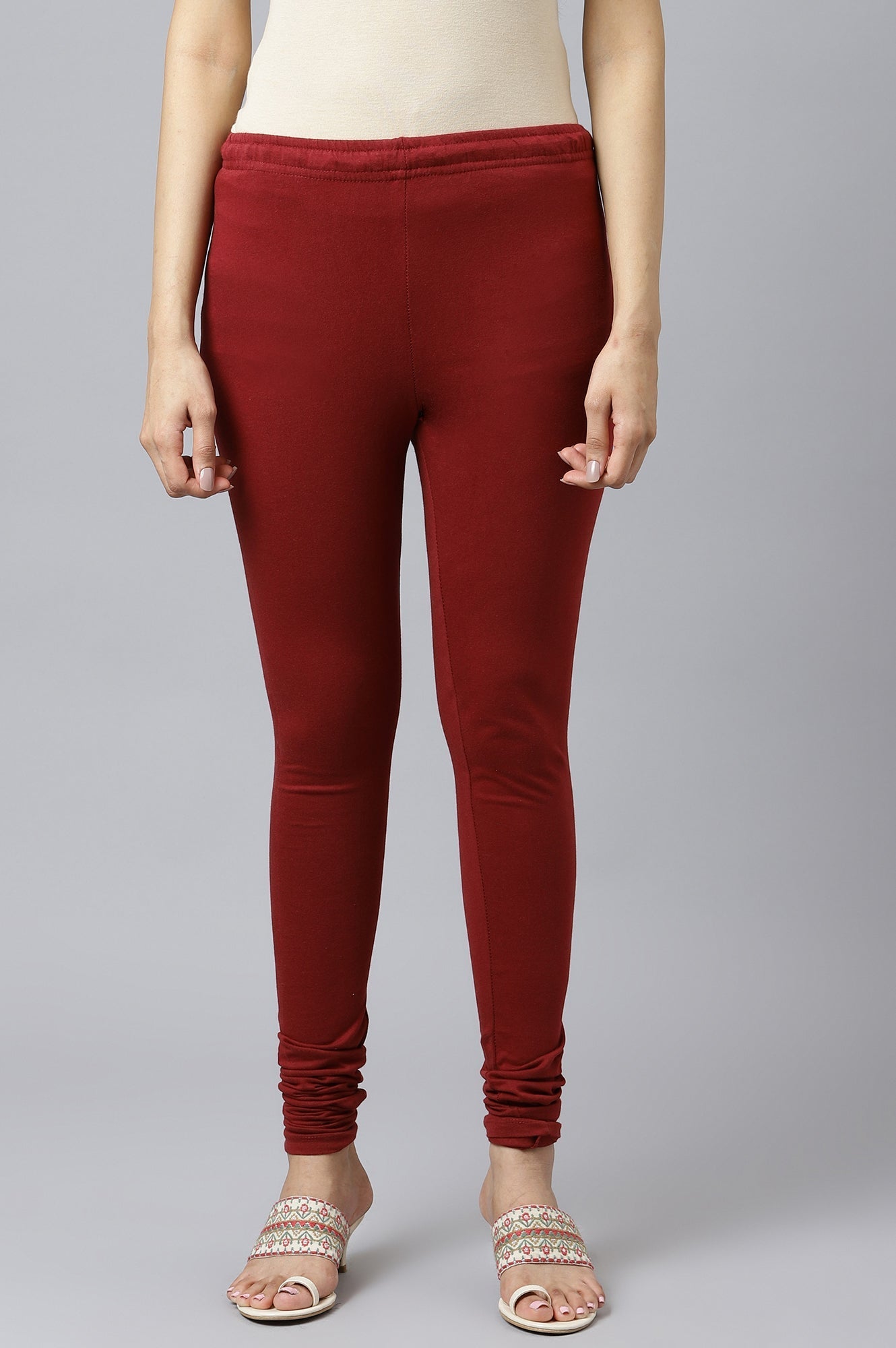 https://cdn.shopify.com/s/files/1/0722/3148/5636/files/CR1094-46531_1_be2001cd-17a5-4ef6-879f-4a305783f7bd.jpg?v=1760597682