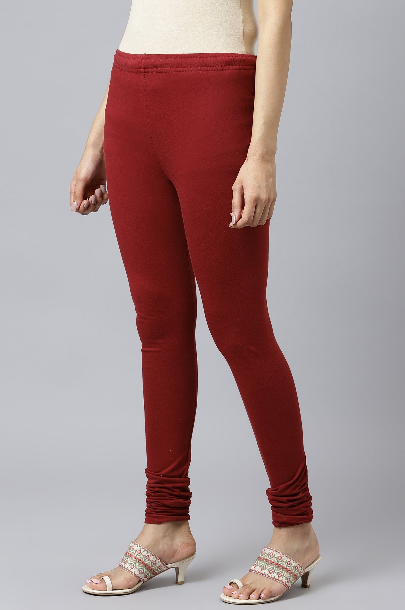 https://cdn.shopify.com/s/files/1/0722/3148/5636/files/CR1094-46531_2_d15b4e82-0fd9-4d4a-8d4f-08066f5cddf5.jpg?v=1760597682