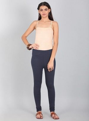 https://cdn.shopify.com/s/files/1/0722/3148/5636/files/CR1094_46528_1_60fd819b-c3fc-42c6-ae07-6b70b5e38433.jpg?v=1760597674