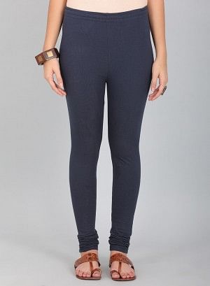 https://cdn.shopify.com/s/files/1/0722/3148/5636/files/CR1094_46528_2_e2e47112-7a38-46c8-868f-0340e07b82b9.jpg?v=1760597675