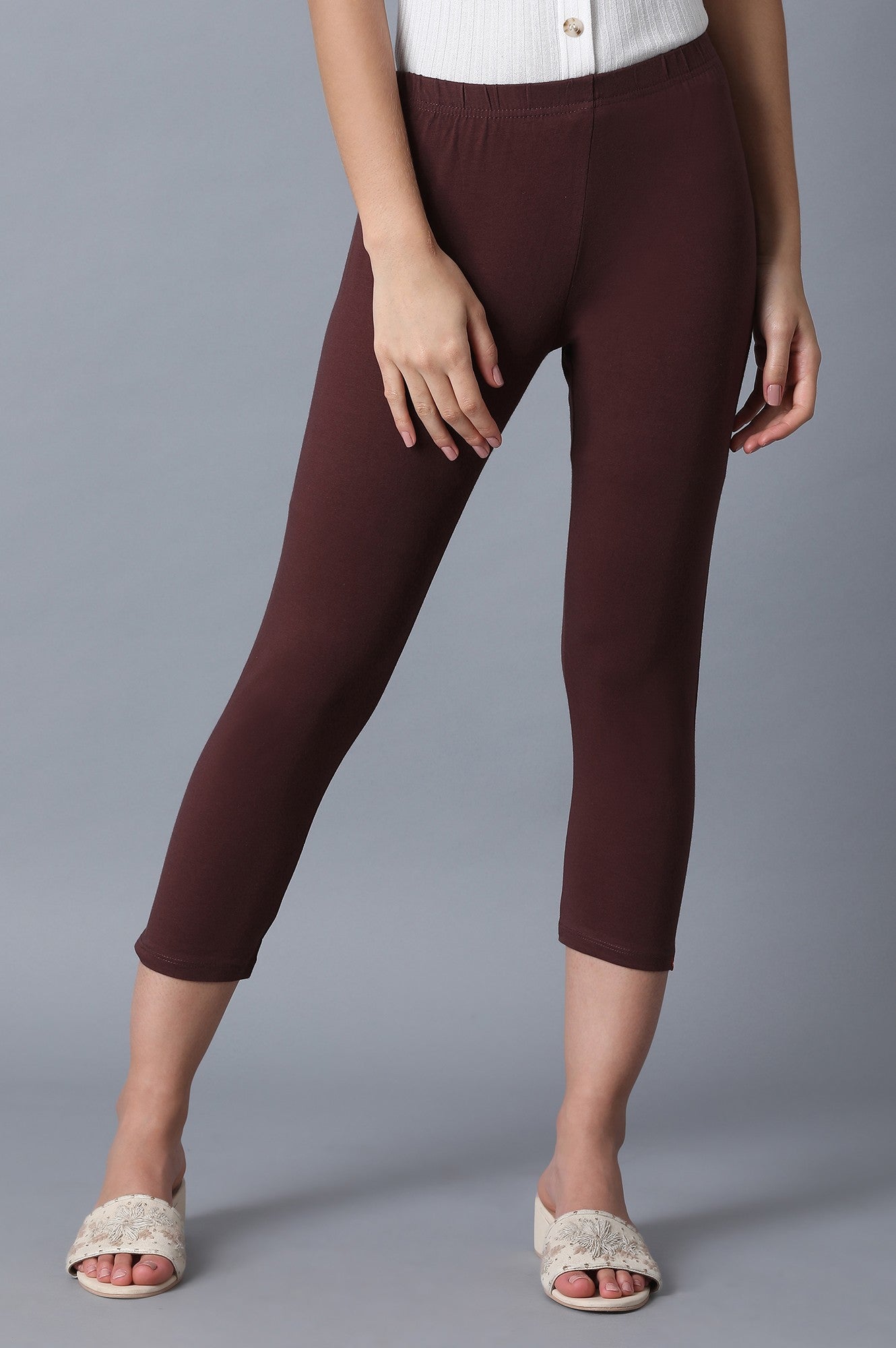 https://cdn.shopify.com/s/files/1/0722/3148/5636/files/CR160006-45753_1_a9f37054-cb48-4a3d-bee8-4eb0c4cf3b52.jpg?v=1760599383