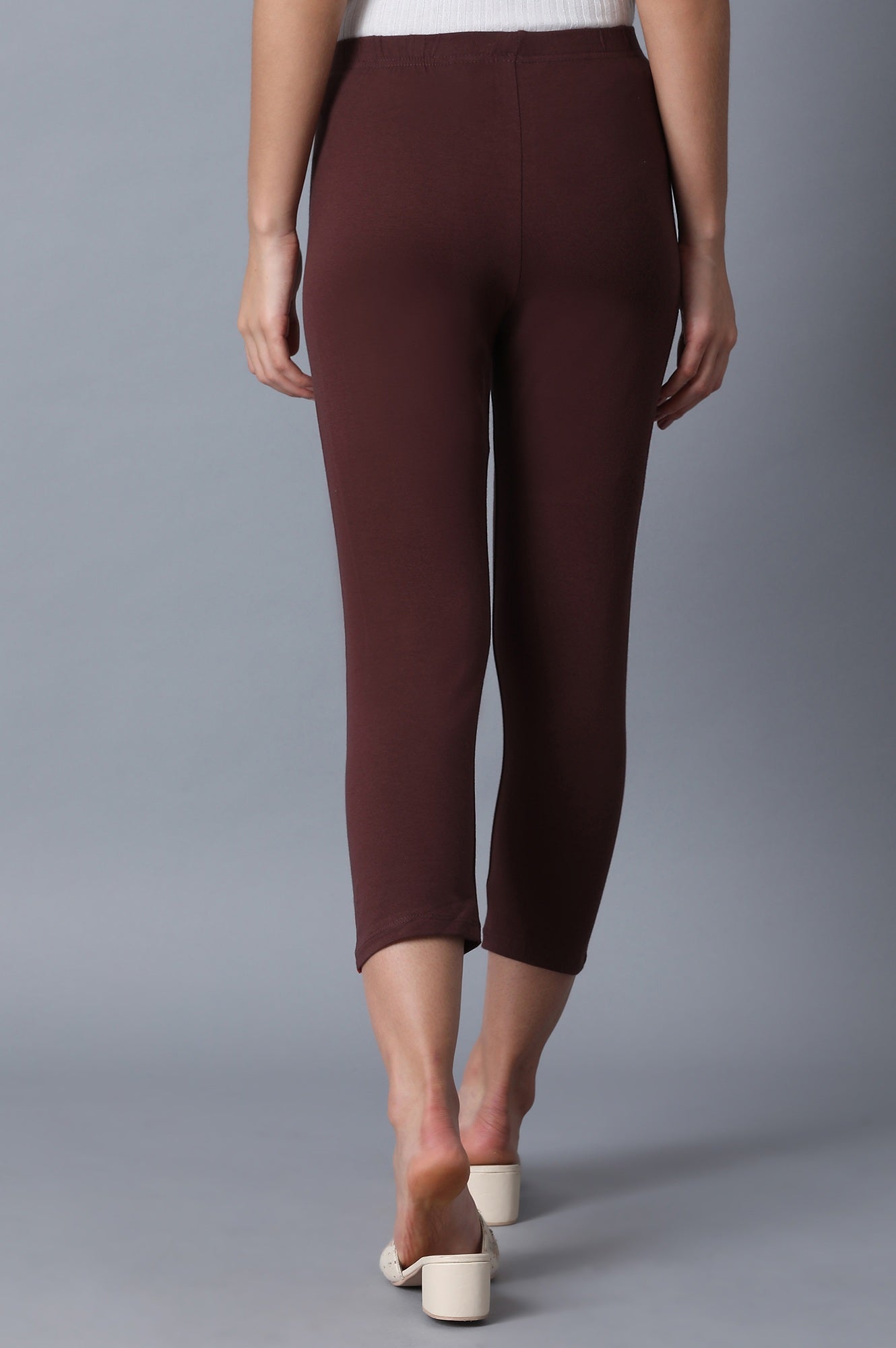 https://cdn.shopify.com/s/files/1/0722/3148/5636/files/CR160006-45753_2_3d68bfbb-48b1-47cb-8df6-7aa00245175e.jpg?v=1760599382