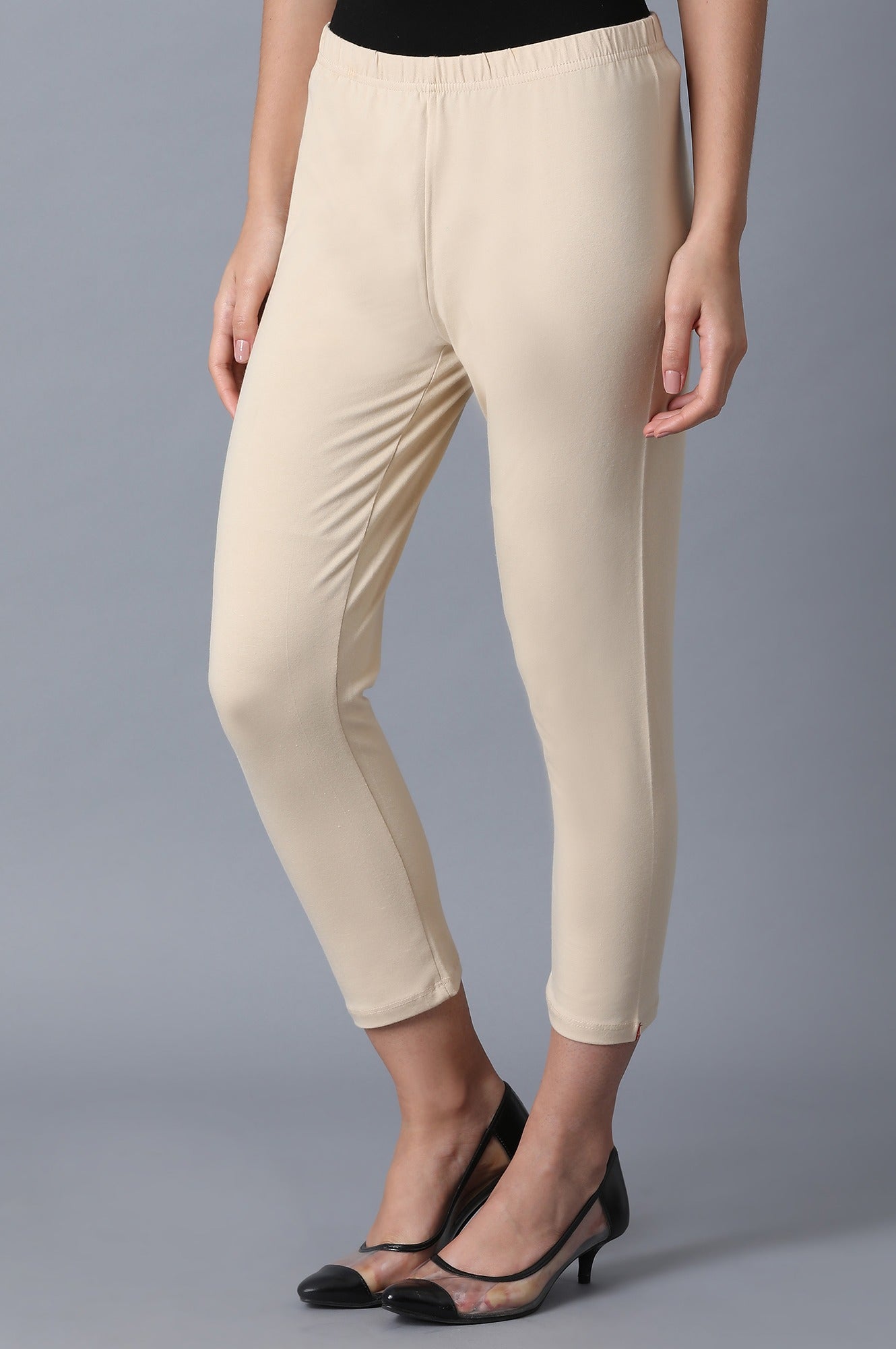 https://cdn.shopify.com/s/files/1/0722/3148/5636/files/CR160006-45757_3_4a6868c1-eeab-4828-9bb4-dabcfb8325e5.jpg?v=1760597897