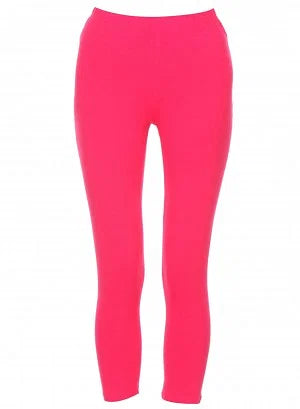 https://cdn.shopify.com/s/files/1/0722/3148/5636/files/CR160006_46533_1_048b6426-0c56-49d2-81d4-9aefc3a588a2.webp?v=1760458496
