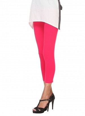 https://cdn.shopify.com/s/files/1/0722/3148/5636/files/CR160006_46533_2_ea7e1c7c-d9d4-4e95-b1fd-a22913affd58.jpg?v=1760458495