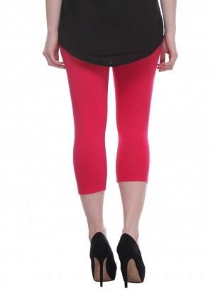 https://cdn.shopify.com/s/files/1/0722/3148/5636/files/CR160006_46533_3_c13fd8ab-ce8a-4055-bf9f-3e9cb2c2c0b1.jpg?v=1760458496