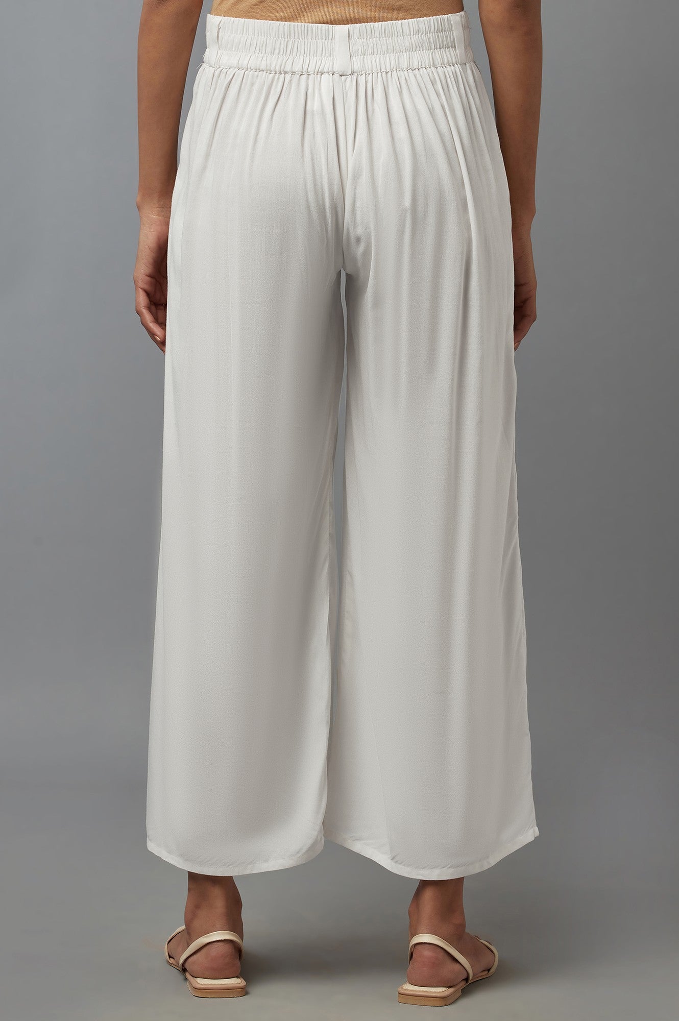 https://cdn.shopify.com/s/files/1/0722/3148/5636/files/CR160381-11253_2_a04b8ae7-1358-41f5-b684-fd19f7d4ae3b.jpg?v=1760607172