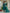 Preksha Creation Wedding Special Premium Roman Silk Coding Embroidery With Sequins Work Kurti Dupatta With Pant