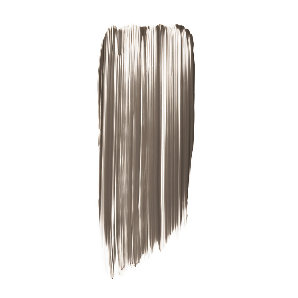 Moroccanoil Color Deposit Mask Platinum - Distacart