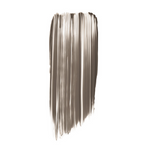Thumbnail for Moroccanoil Color Deposit Mask Platinum - Distacart