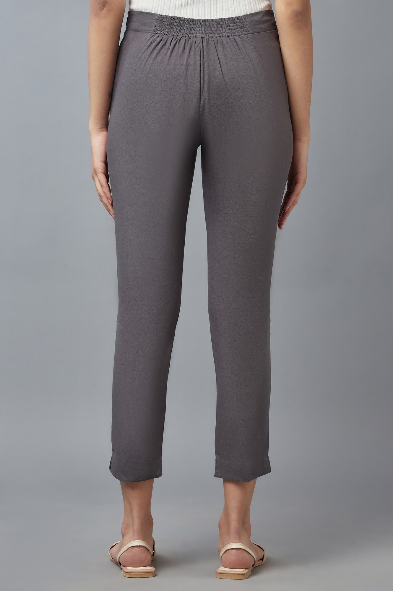 https://cdn.shopify.com/s/files/1/0722/3148/5636/files/CR60151-68938_2_9af23ba0-2aa3-43ea-9b8b-d7d9f7025d96.jpg?v=1760481420
