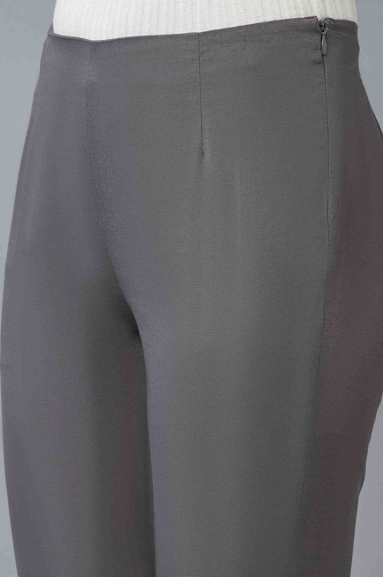 https://cdn.shopify.com/s/files/1/0722/3148/5636/files/CR60151-68938_6_71af382d-636e-4a90-ae2d-ab2b9e402f67.jpg?v=1760481420